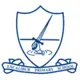 Excalibur Primary School logo