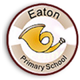 Eaton Primary logo
