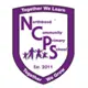Northwood Primary logo