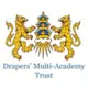 Drapers’ Multi-Academy Trust logo