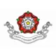 Lady Margaret School logo