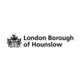 London Borough of Hounslow logo