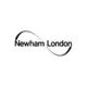 London Borough of Newham logo