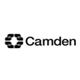 Camden Council logo
