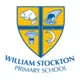 William Stockton Primary Academy logo