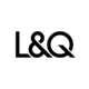 London and Quadrant Housing Trust logo