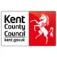 Kent County Council logo
