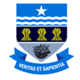 Ellesmere Port Catholic High School logo