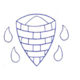 Winsford High Street Primary logo