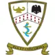 St Clement's Catholic Primary School logo