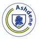 Ashdene Primary School logo