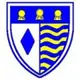 Weaverham High School logo