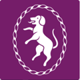 Hall Mead - Empower Learning Academy Trust logo