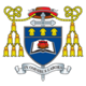 St Nicholas Catholic High School logo