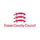 Essex County Council logo