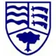 Redden Court School logo