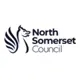 North Somerset Council - Childrens Services logo