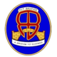 Altbridge School logo
