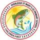 Overleigh St Mary’s CE Primary School logo