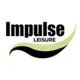 Impulse Leisure logo