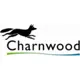 Charnwood Borough Council logo