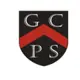 Goostrey Community Primary School logo