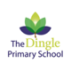 The Dingle Primary School logo