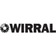 Wirral School logo