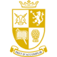 Bishop Heber High School logo