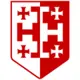 St Chad’s C of E Primary & Nursery School logo