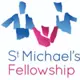 St Michael's Fellowship logo
