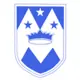 St Maries RC Primary logo
