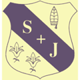 St Josephs RC Primary logo