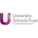 University Schools Trust (UST) logo