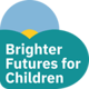 Brighter Futures for Children logo