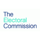 Electoral Commission, The logo