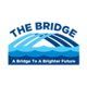 The Bridge Short Stay School logo