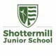 Shottermill Junior School logo