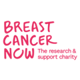Breast Cancer Now logo