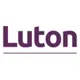 Luton Borough Council logo
