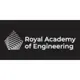 Royal Academy of Engineering logo