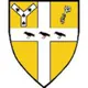 St Augustine of Canterbury Catholic Primary School logo