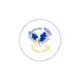 Harmans Water Primary School logo