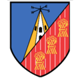 Davenham CE Primary School logo