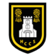 Holmes Chapel Comprehensive School logo