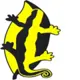 Pear Tree School logo