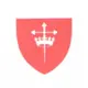 English Martyrs' Catholic Primary School logo