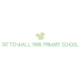 Tattenhall Park Primary School logo