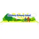 Salisbury Primary School logo