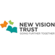 New Vision Trust logo
